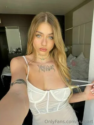 Vulgart OnlyFans Leaked Free Thumbnail Picture - #31i1PP2PDH