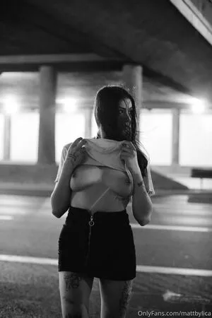 Vulgart OnlyFans Leaked Free Thumbnail Picture - #5NMGqXKioU