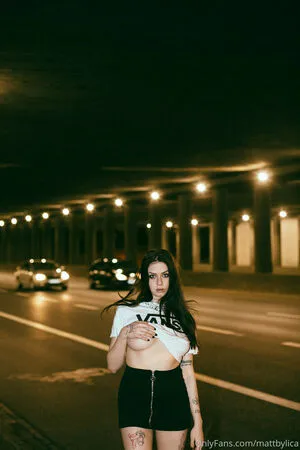 Vulgart OnlyFans Leaked Free Thumbnail Picture - #8M2t30RfbZ