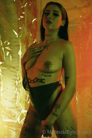 Vulgart OnlyFans Leaked Free Thumbnail Picture - #FUHN9ilExv