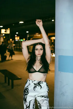 Vulgart OnlyFans Leaked Free Thumbnail Picture - #HbweGPxFql