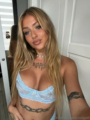 Vulgart OnlyFans Leaked Free Thumbnail Picture - #OwMBLdvM0n