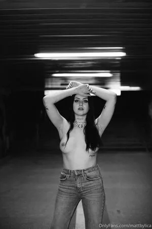 Vulgart OnlyFans Leaked Free Thumbnail Picture - #ThEeEmAh9o