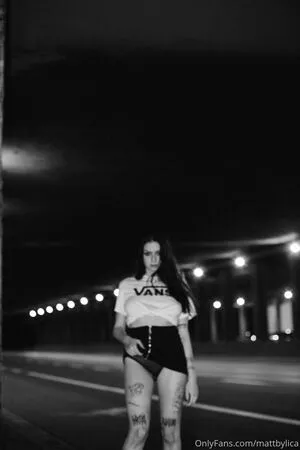 Vulgart OnlyFans Leaked Free Thumbnail Picture - #XrLIfX8uaz