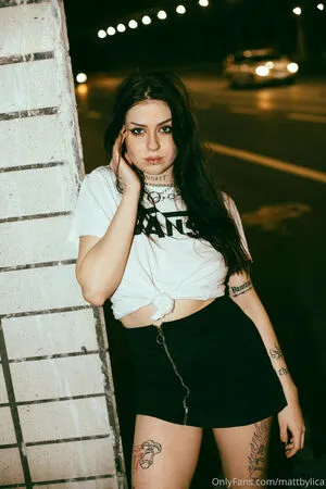 Vulgart OnlyFans Leaked Free Thumbnail Picture - #a0fEJubDhW
