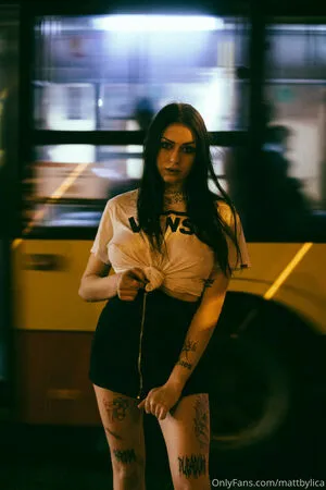 Vulgart OnlyFans Leaked Free Thumbnail Picture - #a6PvS50Lnv