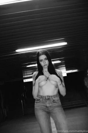 Vulgart OnlyFans Leaked Free Thumbnail Picture - #f88xJE6k3i