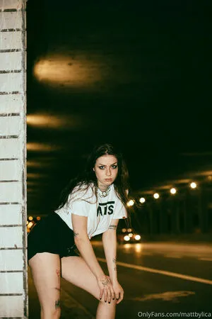 Vulgart OnlyFans Leaked Free Thumbnail Picture - #ns31TE8ndw