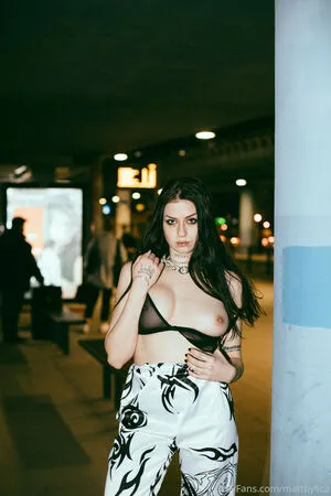 Vulgart OnlyFans Leaked Free Thumbnail Picture - #oABcEY4fJg