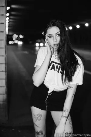 Vulgart OnlyFans Leaked Free Thumbnail Picture - #qe2BNxyQOZ