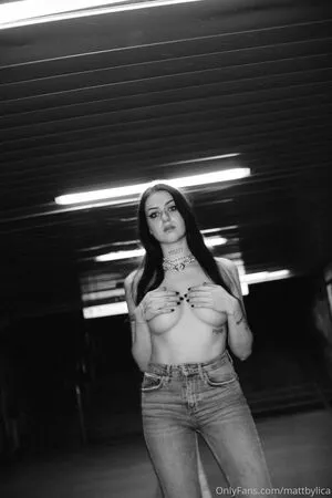 Vulgart OnlyFans Leaked Free Thumbnail Picture - #sIfRDHuxDh