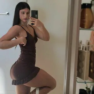 Vulgotchela OnlyFans Leaked Free Thumbnail Picture - #02Vhv4hBcU