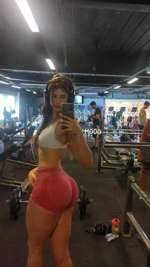 Vulgotchela OnlyFans Leaked Free Thumbnail Picture - #283MfAXQ9w