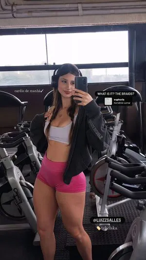 Vulgotchela OnlyFans Leaked Free Thumbnail Picture - #2kmevGIrLf