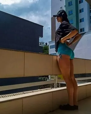 Vulgotchela OnlyFans Leaked Free Thumbnail Picture - #2te125Ngtu