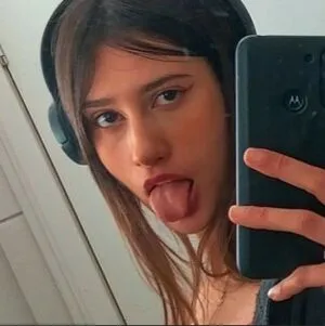 Vulgotchela OnlyFans Leaked Free Thumbnail Picture - #6BqtvjUq0q