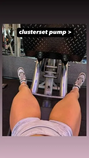 Vulgotchela OnlyFans Leaked Free Thumbnail Picture - #803U54tJ9g