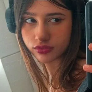 Vulgotchela OnlyFans Leaked Free Thumbnail Picture - #8RNonz8ZLR