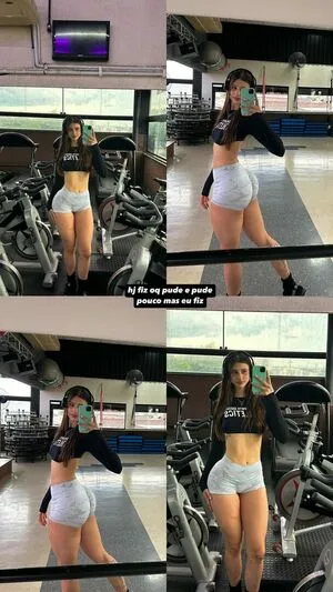 Vulgotchela OnlyFans Leaked Free Thumbnail Picture - #8Tp325lRYH