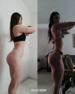 Vulgotchela OnlyFans Leaked Free Thumbnail Picture - #8XvJ06M04z