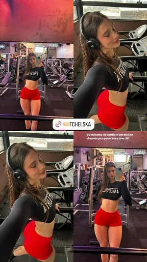 Vulgotchela OnlyFans Leaked Free Thumbnail Picture - #9QxA9vstQe