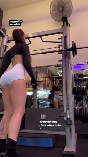 Vulgotchela OnlyFans Leaked Free Thumbnail Picture - #BDuInXDqcj
