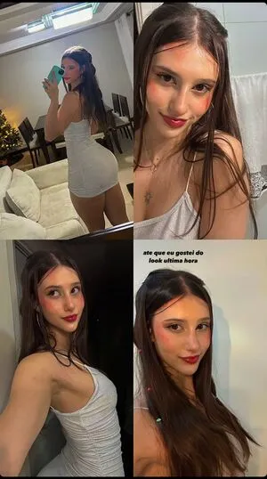 Vulgotchela OnlyFans Leaked Free Thumbnail Picture - #CfgnTQGIee
