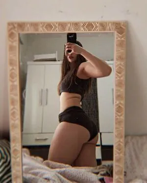 Vulgotchela OnlyFans Leaked Free Thumbnail Picture - #Cy8qpPEXzU
