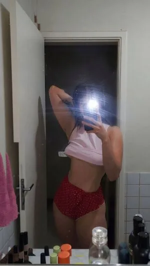 Vulgotchela OnlyFans Leaked Free Thumbnail Picture - #FpjynoYbpQ