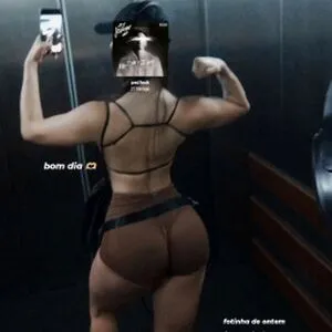 Vulgotchela OnlyFans Leaked Free Thumbnail Picture - #Hwks1IxZNx