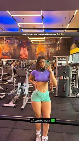 Vulgotchela OnlyFans Leaked Free Thumbnail Picture - #KHVPav27fn