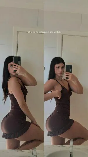 Vulgotchela OnlyFans Leaked Free Thumbnail Picture - #KgSY4Wk8va