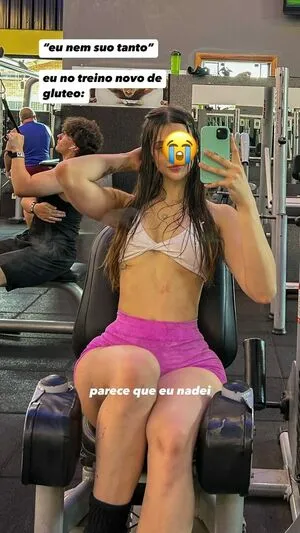 Vulgotchela OnlyFans Leaked Free Thumbnail Picture - #MEyDTDnYGh