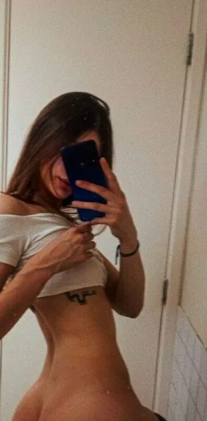 Vulgotchela OnlyFans Leaked Free Thumbnail Picture - #Nc7hXgOr9d