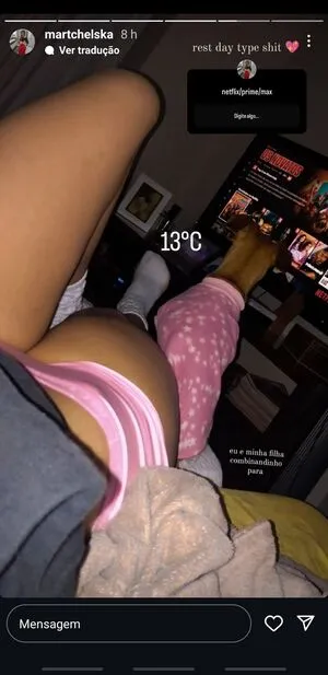 Vulgotchela OnlyFans Leaked Free Thumbnail Picture - #PrjDxJALts