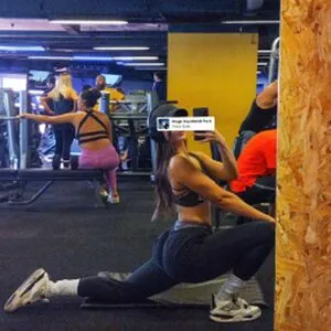 Vulgotchela OnlyFans Leaked Free Thumbnail Picture - #R9kXg3g167