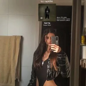 Vulgotchela OnlyFans Leaked Free Thumbnail Picture - #RjkujqQqJp