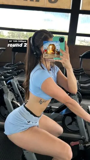 Vulgotchela OnlyFans Leaked Free Thumbnail Picture - #SNCM9ohTH5