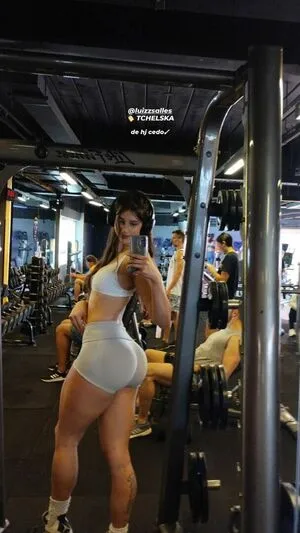 Vulgotchela OnlyFans Leaked Free Thumbnail Picture - #TICSHJ30m5