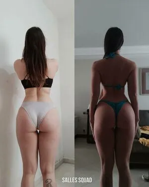Vulgotchela OnlyFans Leaked Free Thumbnail Picture - #UE7DrDmM42