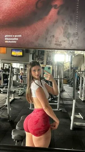 Vulgotchela OnlyFans Leaked Free Thumbnail Picture - #VhMVk7jYnl