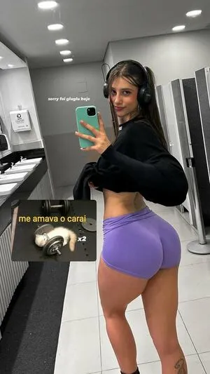 Vulgotchela OnlyFans Leaked Free Thumbnail Picture - #VmnIOrMtAi