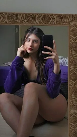 Vulgotchela OnlyFans Leaked Free Thumbnail Picture - #VyiwcMacvI