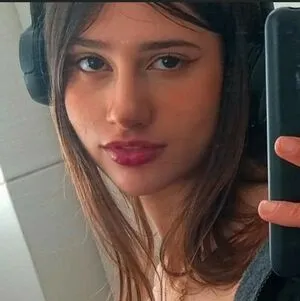 Vulgotchela OnlyFans Leaked Free Thumbnail Picture - #aSWG1GPA8U