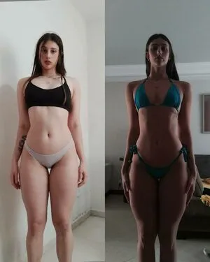 Vulgotchela OnlyFans Leaked Free Thumbnail Picture - #cucwGFH7Mc