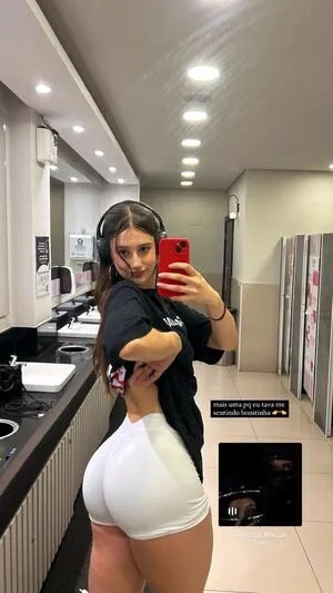 Vulgotchela OnlyFans Leaked Free Thumbnail Picture - #gZtxfQ78sZ