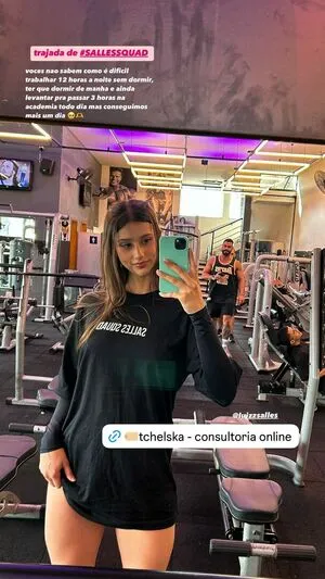 Vulgotchela OnlyFans Leaked Free Thumbnail Picture - #hy0C5vuC6H