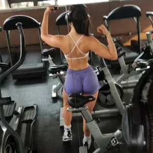 Vulgotchela OnlyFans Leaked Free Thumbnail Picture - #kZywzEV1Hu