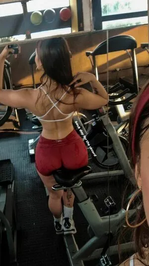 Vulgotchela OnlyFans Leaked Free Thumbnail Picture - #l65lSXwTiL