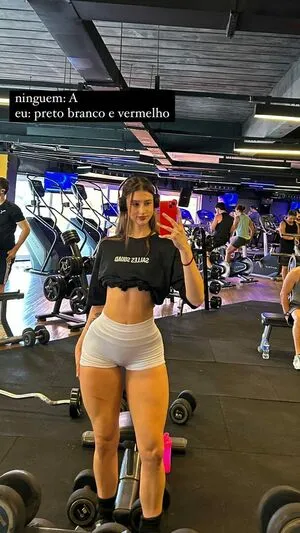 Vulgotchela OnlyFans Leaked Free Thumbnail Picture - #n12jHUMnSx